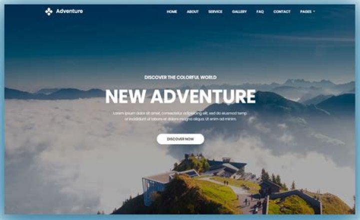 best website to build a pc