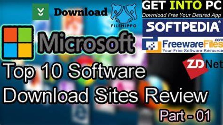 Best Website to Download MOD APKs in 2019