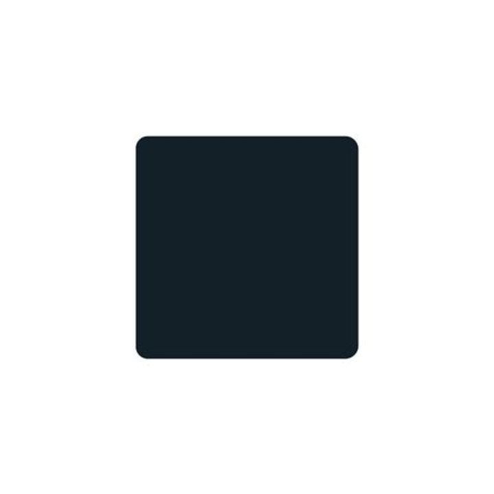 :black_small_square: