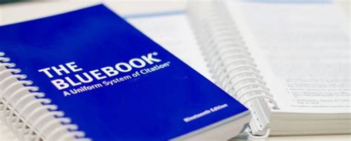 :blue_book: