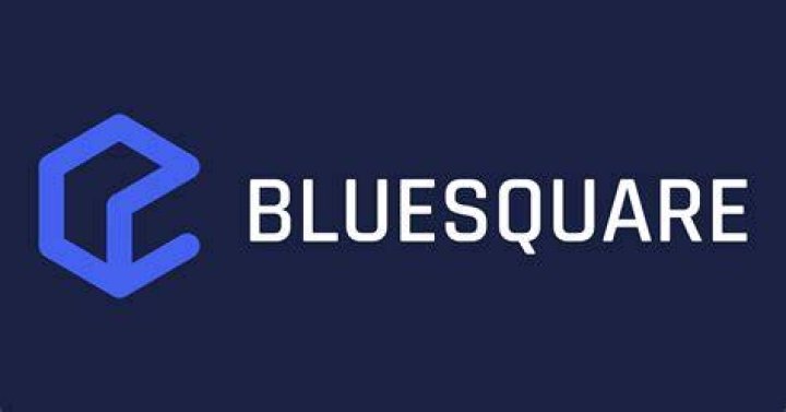 :blue_square: