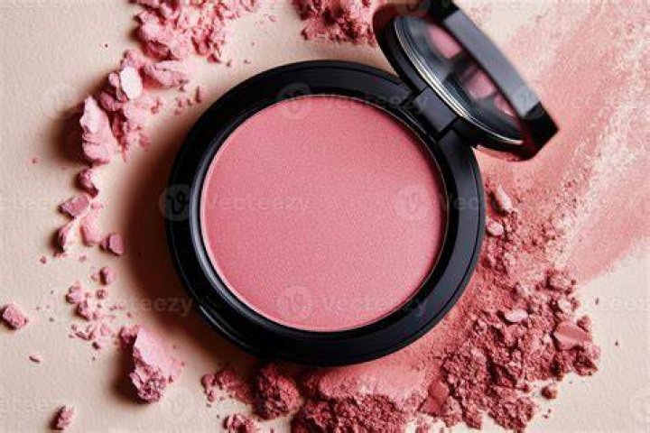 :blush: :blush: