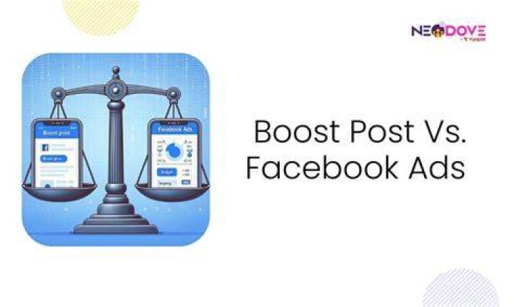 Boost Post