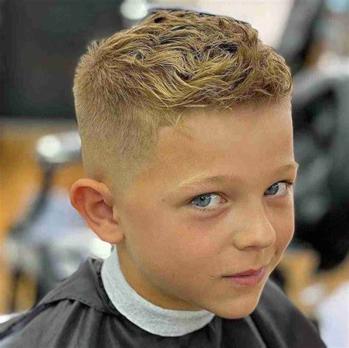 :boy: