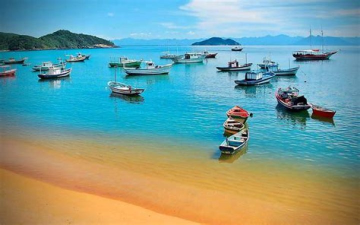 buzios