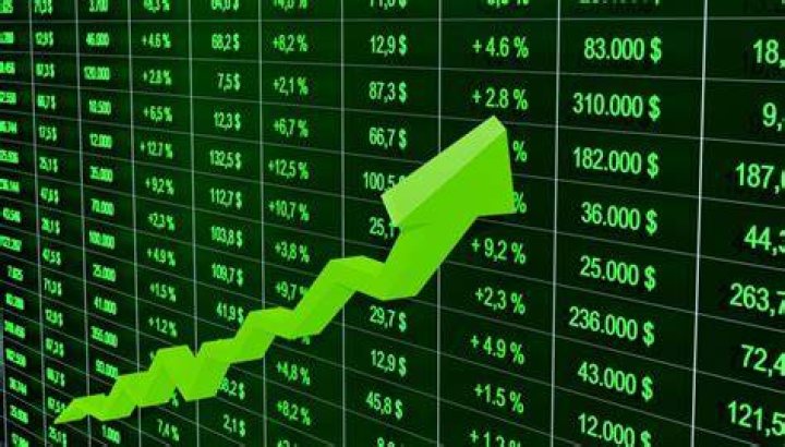 buzz etf stocks