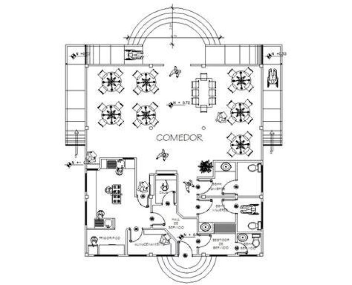 Cafeteria Plan Cafeteria Plan
