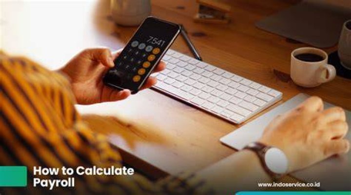 calculate