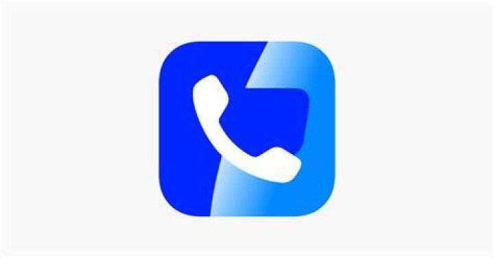 caller id app