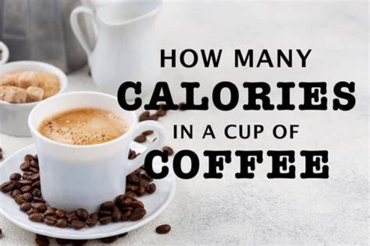 calories in a cup of whole milk