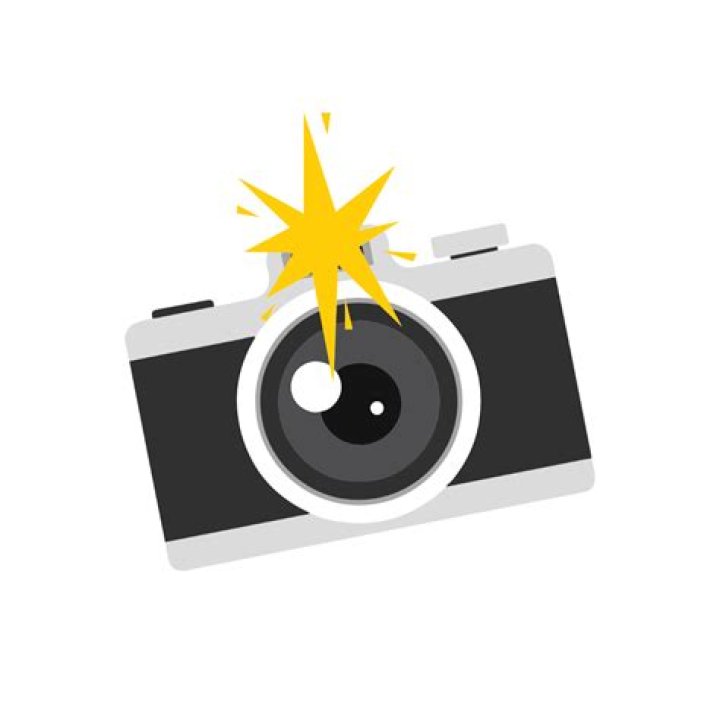 :camera_flash: :camera_flash: