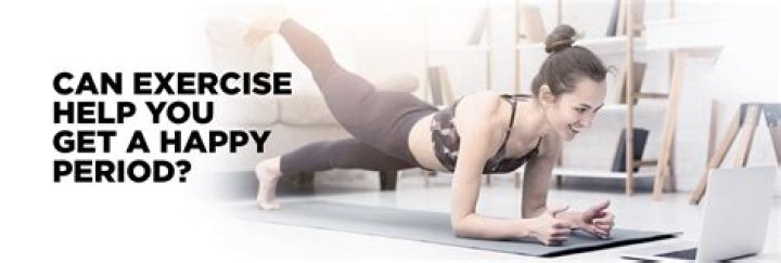 Can Exercise Help You Get Into Ketosis Faster?
