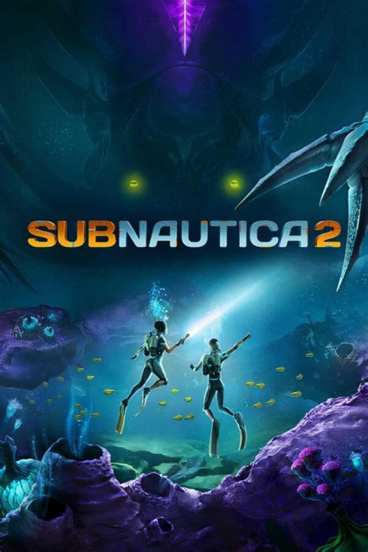 Can Fish Die In Inventory Subnautica