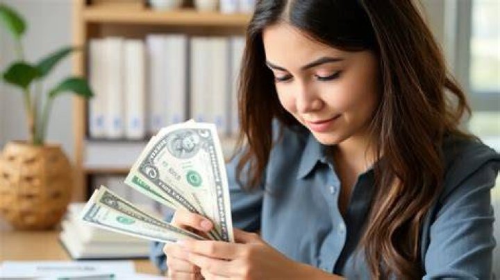 can i take money out of my 401k