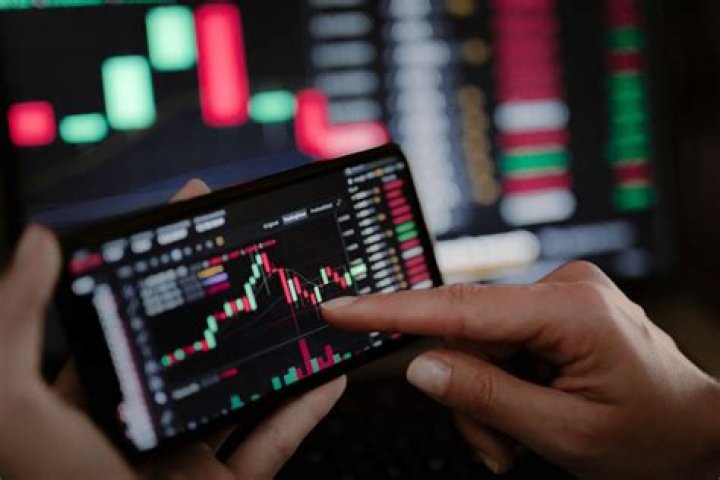 can you buy crypto on robinhood