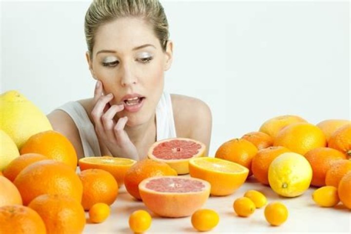 can you overdose on vitamin b12