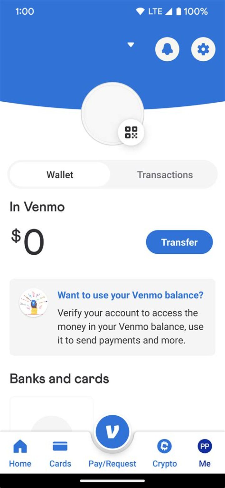 can you transfer money from one bank to another