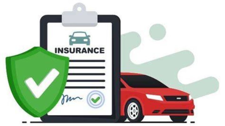 car insurance policies