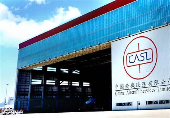 CASL