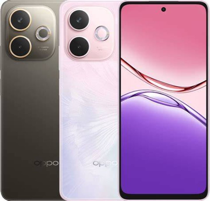 Celular De Rico Celular De Rico