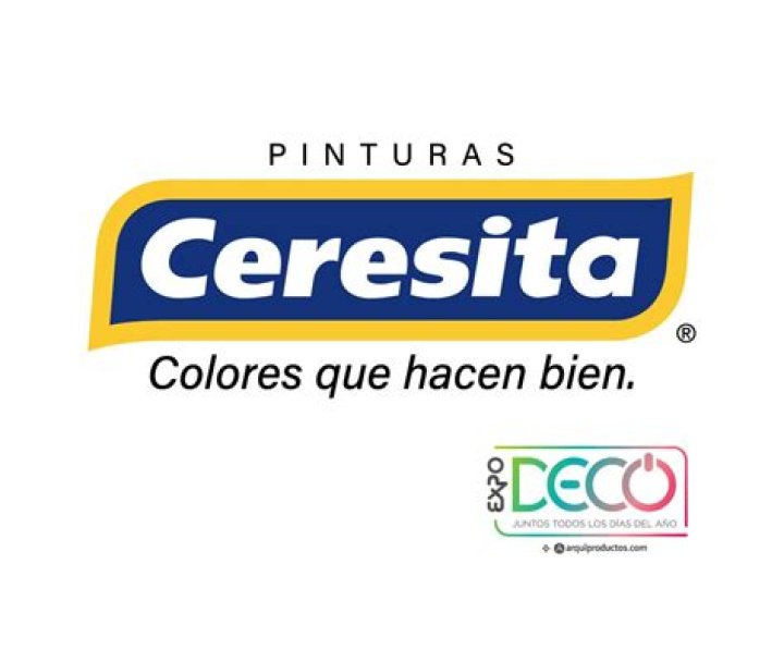 Ceresita Ceresita