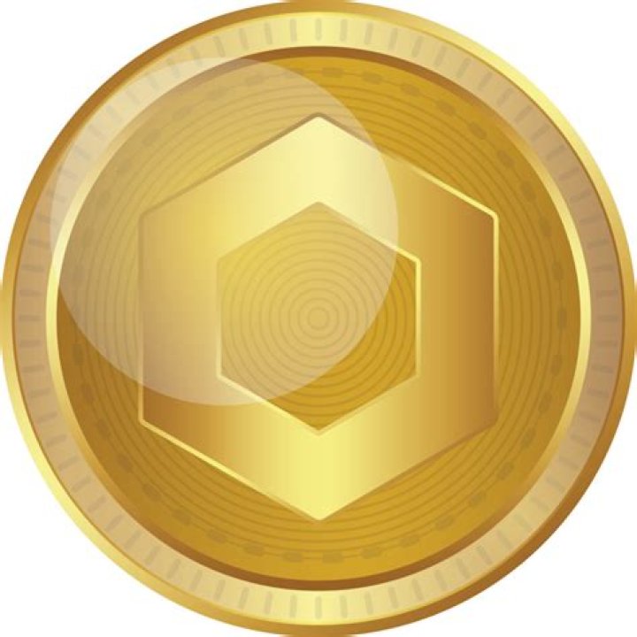 chainlink crypto news