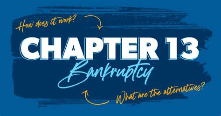 Chapter 13