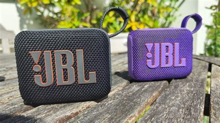 cheap bluetooth speakers