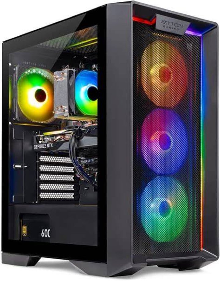 cheap gaming pc under $100