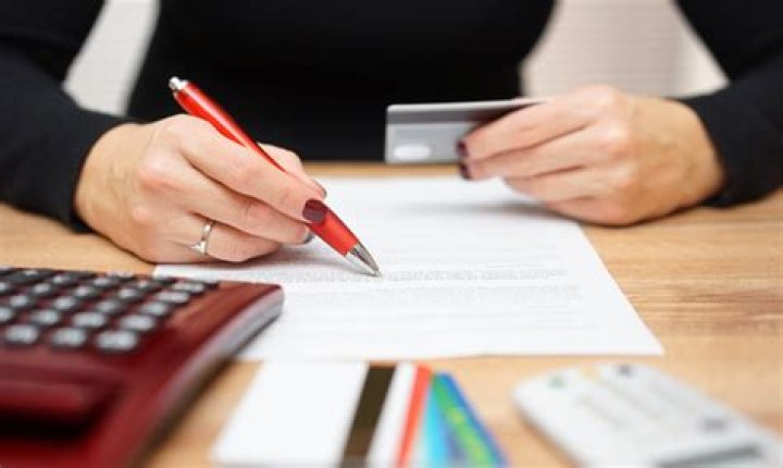 checking accounts for minors