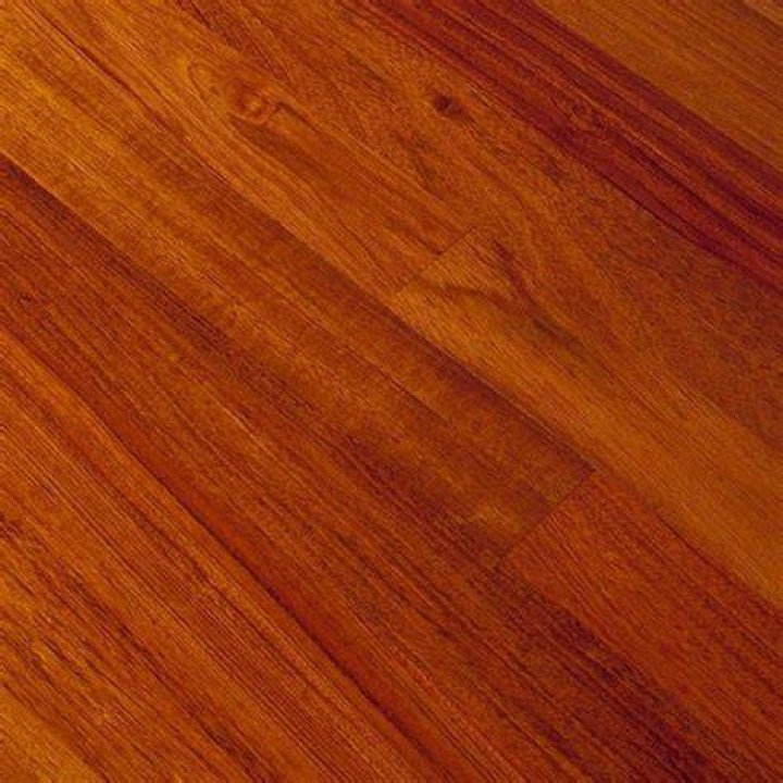 cherry flooring