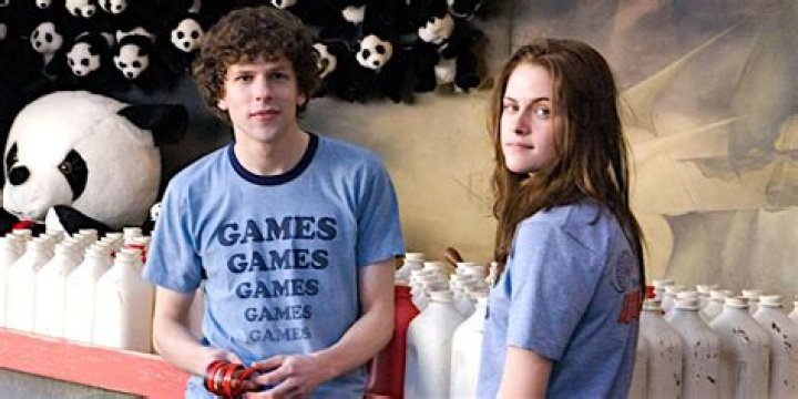 chill movies