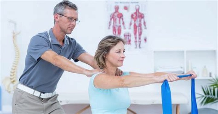chiropractic assistant