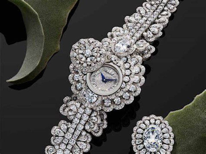 Chopard