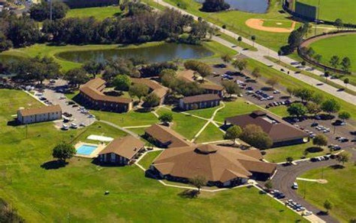 christian colleges in florida