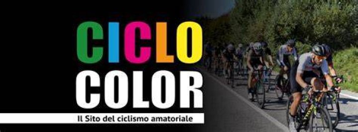 Ciclocolor Ciclocolor