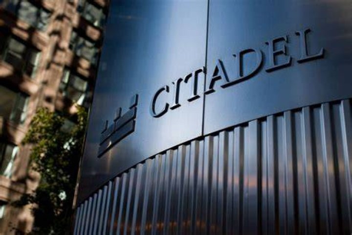 citadel financial