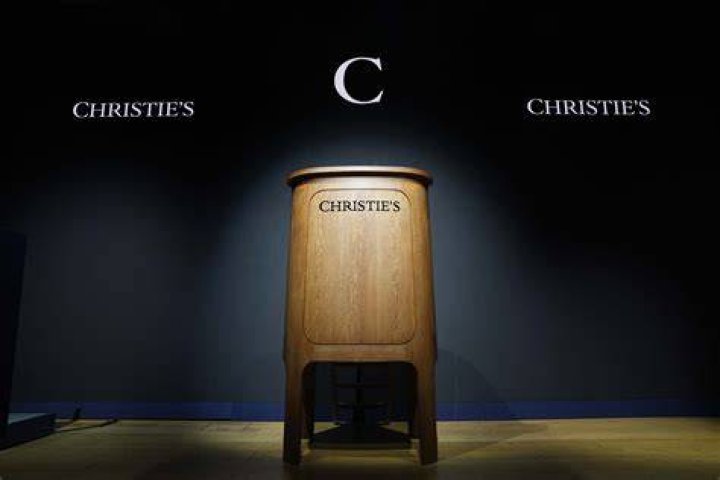 clean humect rostrum 0