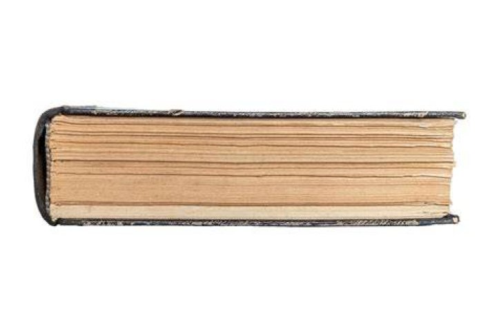:closed_book:
