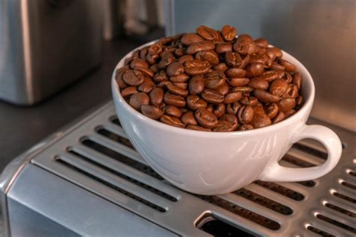 :coffee: