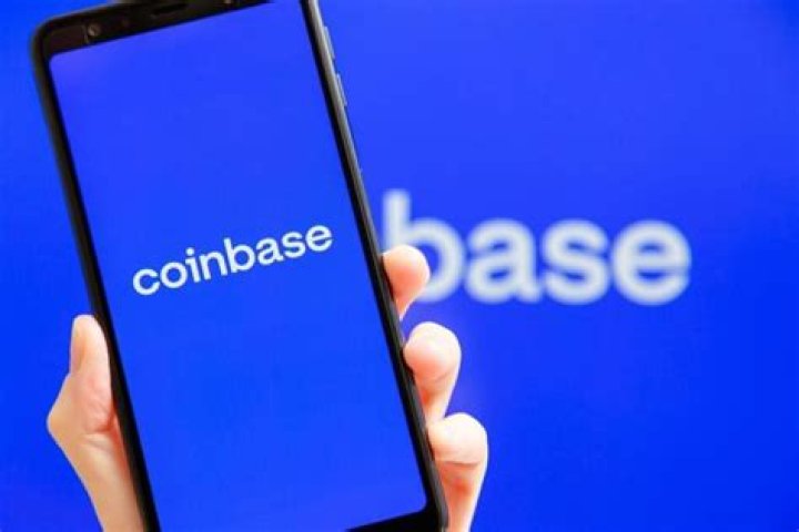 coinbase earnings