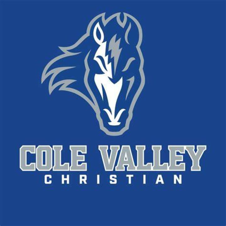 cole valley