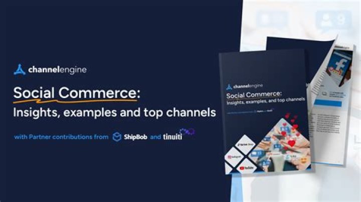 Commerce Insights