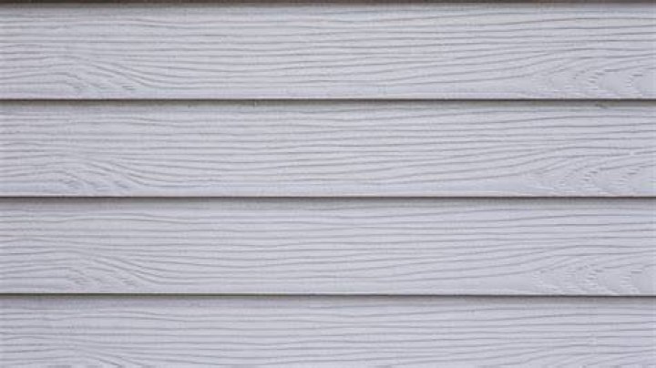 concrete board siding