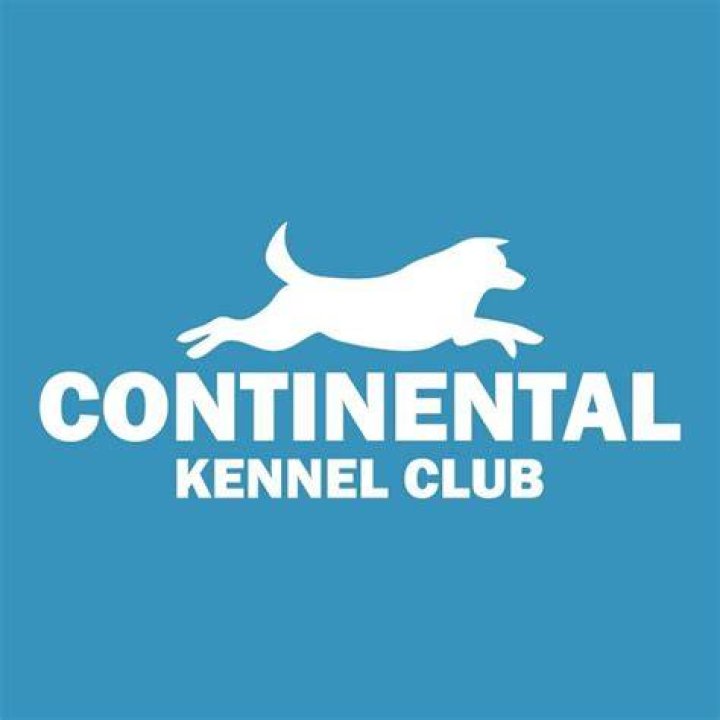 Continental Kennel Club Continental Kennel Club