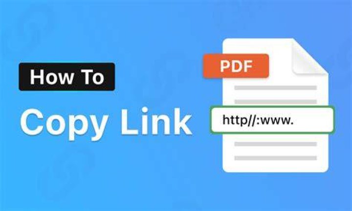 copy link