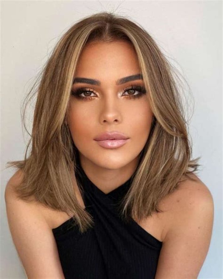 cortes de pelo