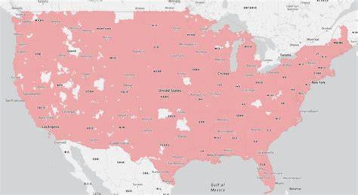 Coverage Coverage