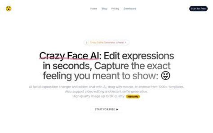 :crazy_face: :crazy_face: