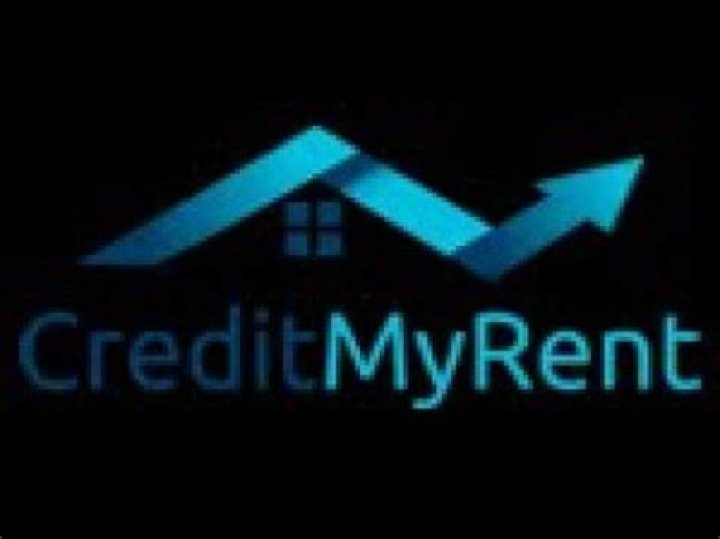 credit my rent